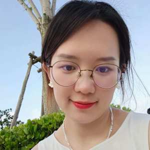 Yanying