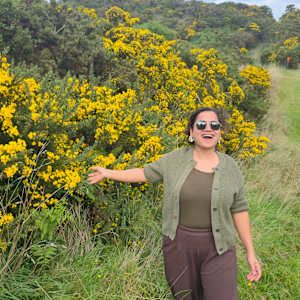 Swati