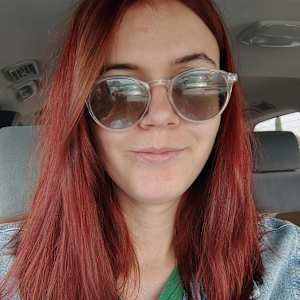 Hazel