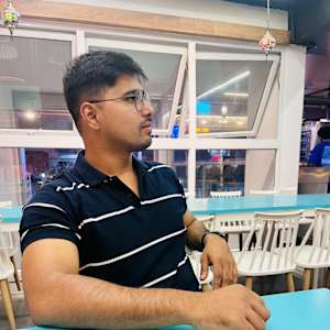 Jay