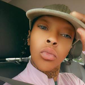 Taneka Cuascut