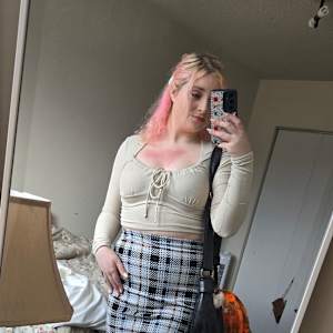 Alyssa