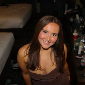Hannah