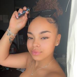 shanade