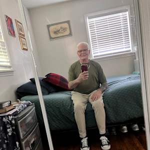 Jerry