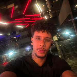 Danilo Oliveira Dias