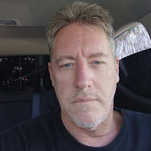 Robert.