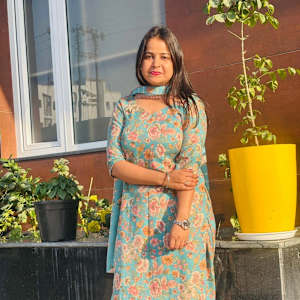 Kiran