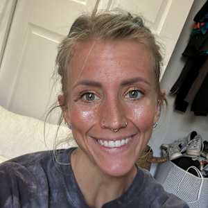 Danielle Byrd