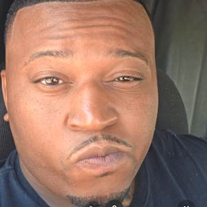 Keltric dejonn smith