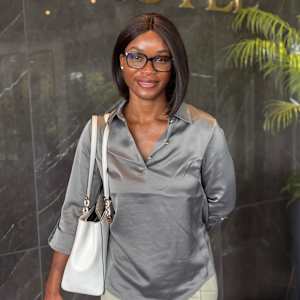 Theresa T