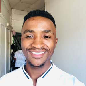 Rendani SIPHEYI