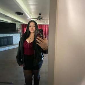 Sabrina