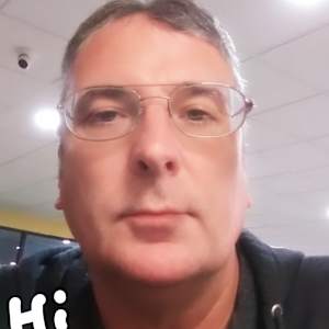 Greg