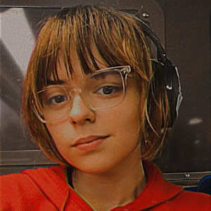 Bobbi-lynn