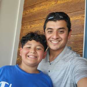 Hector