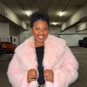 Keshundra