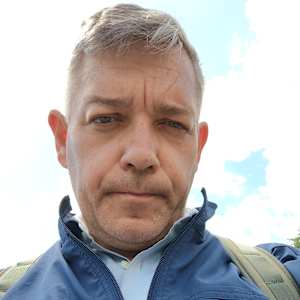 Boris Zybaylov