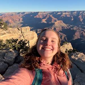 Madilyn Paulson