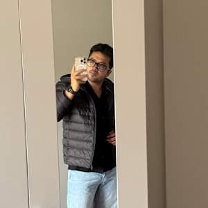 Sahil