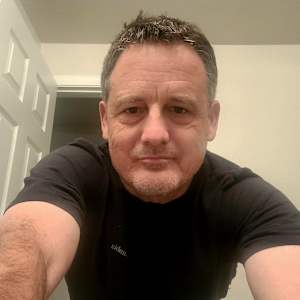 Don