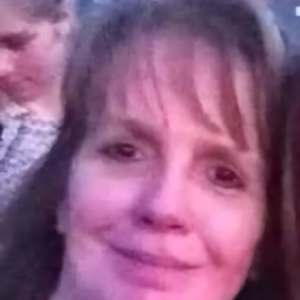 Vicki