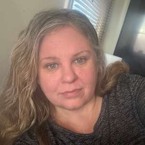 Jenn