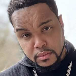 Quintin Howard