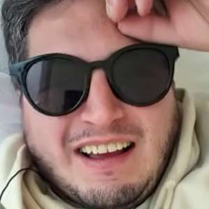 Rodrigo