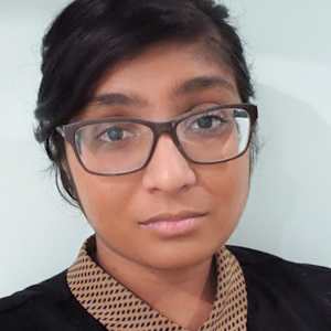 Binal