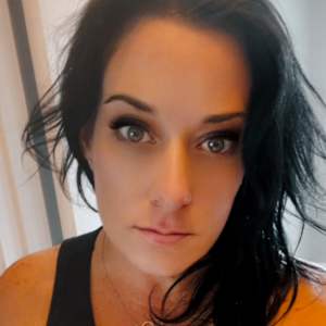 Karissa Mitchell