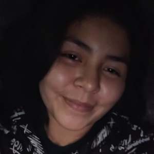 Mariana