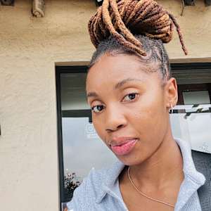 Andisiwe