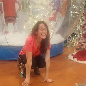 Melissa