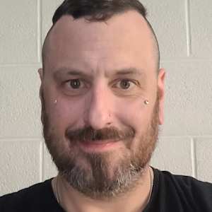 Rob