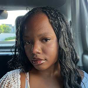 Uya