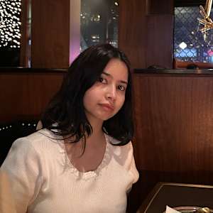Jasleen