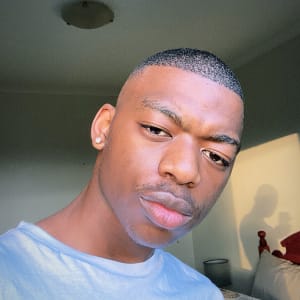 Lwazi