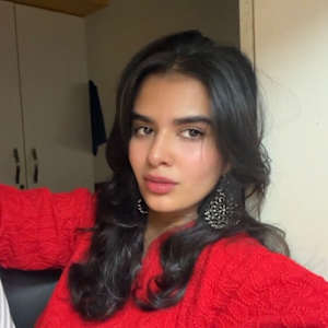 Simone