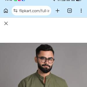 nikhil raj