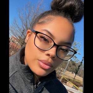 Bryanna