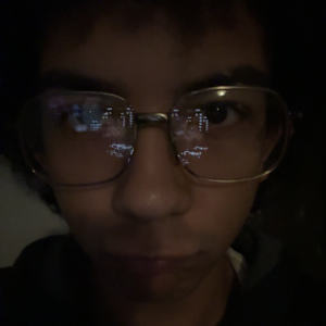 Donovan