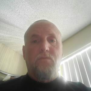 Darrin