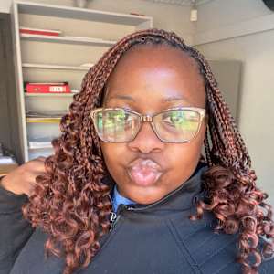 Fikile