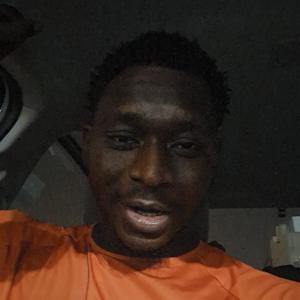 Muktar Awalu Nasiru