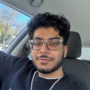 Pranay