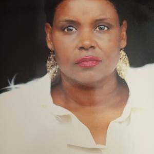 Angela