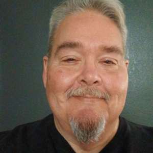 Jeff