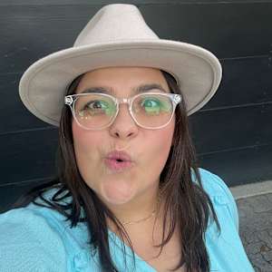 Andréa wall