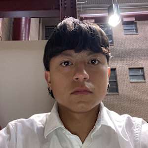 Rock Sanchez